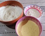 Foto del paso 9 de la receta: Jelly roll