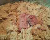 Foto del paso 3 de la receta Canelones trufados de San Esteban
