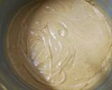 Homemade bondi recipe step 2 photo