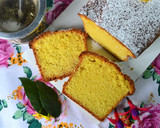 Foto del paso 5 de la receta: Budín de yemas🤓