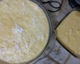 Foto del paso 6 de la receta: Sopa paraguaya (en Argentina)!