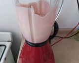 Foto del paso 4 de la receta: Postre de frutillas 🍓