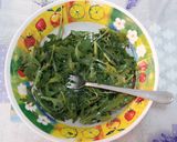 Pas rețetă Carpaccio 3 fotografie