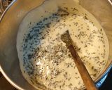 Foto del paso 2 de la receta: Papa horneada Litza.