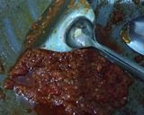 Foto langkah ke 5 dari resep Sambal bajak.