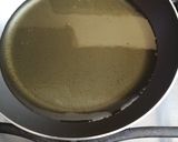 Foto del paso 1 de la receta: Huevos rancheros