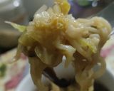 Foto del paso 7 de la receta: Ramen vegano para un Lunes frío (o cualquier día)