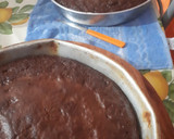Foto del paso 1 de la receta: TORTA mousse con oreos