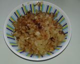 Foto del paso 1 de la receta: Tortilla de papas
