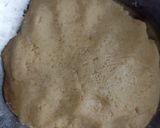 Foto langkah ke 3 dari resep Chui kao so cookies.