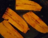 Foto del paso 2 de la receta: Patacones con queso