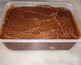A picture of step 5 of Preserve dates paste.