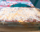 Foto del paso 4 de la receta: Lasaña de Carne y Acelga ♡