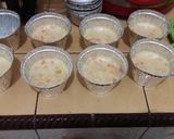 Foto langkah ke 11 dari resep Zupa Sup.