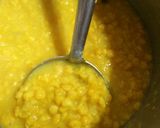 दाल पकवान (dal pakwan recipe in Hindi) रेसिपी चरण 6 फोटो