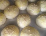 Foto del paso 4 de la receta: Panes para sanguchitos