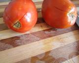 Blanching Your Tomatoes recipe step 2 photo