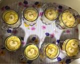 عکس مرحله 8 از دستور روکر موز 🍮
