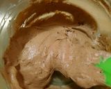 Foto langkah ke 5 dari resep Chocolate Dessert Box.