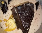 صورة لخطوة 6 من وصفة دونات 🍩