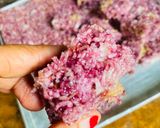 Foto langkah ke 7 dari resep Jipang Bihun.