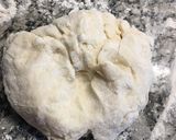 Foto del paso 2 de la receta: Bizcochitos para el mate súper fáciles y deliciosos