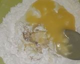 Foto del paso 8 de la receta: Roles de Canela Glaseados