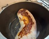Foto del paso 2 de la receta: Vitel Toné - rápido y fácil