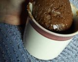 Foto del paso 1 de la receta: Biscuchuelo en una taza