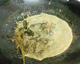 Foto langkah ke 3 dari resep Gulai ikan bumbu instan.
