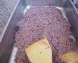 Une image de l'étape 6 de Dorayaki.