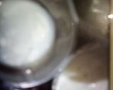 Foto langkah ke 5 dari resep Puding Merdeka.