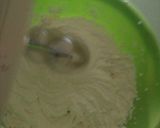 Foto langkah ke 1 dari resep Ice Cream Oreo Butter.