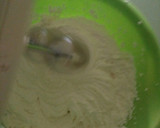 Foto langkah ke 1 dari resep Ice Cream Oreo Butter.