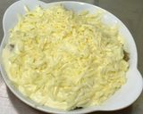 صورة لخطوة 4 من وصفة معكرونة كانيلوني cannelloni