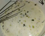 Foto del paso 7 de la receta: Verenikes con Carne Picada Diferentes