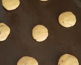 Foto del paso 6 de la receta Galletas caseras