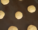 Foto del paso 6 de la receta: Galletas caseras