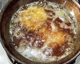 કેજન પોટેટો (Cajuns Potato Recipe In Gujarati) રેસીપી સ્ટેપ4ફોટો