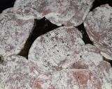 Foto del paso 2 de la receta: Lomo de cerdo a la pimienta negra con champiñones