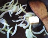 Foto langkah ke 6 dari resep Broccoli sautee with garlic butter.