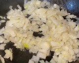 Foto del paso 1 de la receta: Briouats tradicionales marroquíes