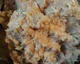 A Real Meat-lovers Pizza and Cheesy Pizza recipe step 2 photo