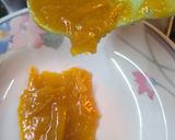 Foto del paso 6 de la receta: Mermelada de naranja 🍊🍊