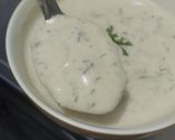 Foto del paso 10 de la receta: Salsa tártara liviana🥙🥯🍎