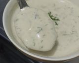 Foto del paso 10 de la receta: Salsa tártara liviana🥙🥯🍎