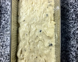 Foto del paso 4 de la receta: 🍌 Budín de banana 🍌