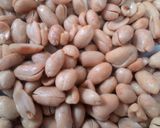 Foto langkah ke 5 dari resep Kacang Goreng Kriuk.