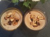 حلوى الالماسيه