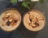 صورة لخطوة 2 من وصفة حلوى الالماسيه